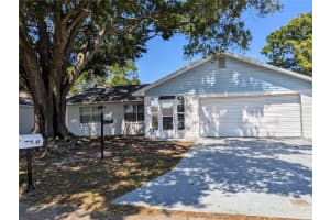 32 CEDAR DRIVE, DAVENPORT, FL 33837 Sold 05/08/25