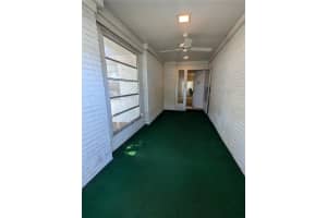 32 CEDAR DRIVE, DAVENPORT, FL 33837 Sold 05/08/25