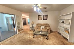 32 CEDAR DRIVE, DAVENPORT, FL 33837 Sold 05/08/25