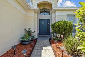936 LAKE BERKLEY DRIVE, KISSIMMEE, FL 34746 - MLS#MFRP4934524