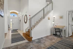 936 LAKE BERKLEY DRIVE, KISSIMMEE, FL 34746 - MLS#MFRP4934524