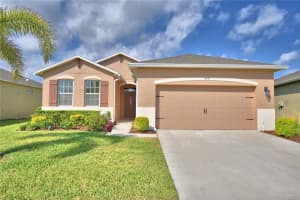 2577 Canyon Crest Dr, LAKELAND