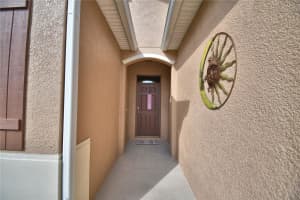 2577 CANYON CREST DRIVE, LAKELAND, FL 33811 - MLS#MFRP4934527