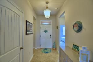 2577 CANYON CREST DRIVE, LAKELAND, FL 33811 - MLS#MFRP4934527