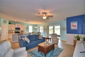 2577 CANYON CREST DRIVE, LAKELAND, FL 33811 - MLS#MFRP4934527