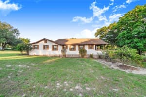 302 W Gates Ave, LAKE HAMILTON