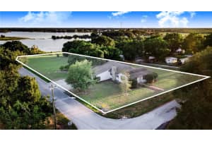 302 GATES AVENUE, LAKE HAMILTON, FL 33851 - MLS#MFRP4934528