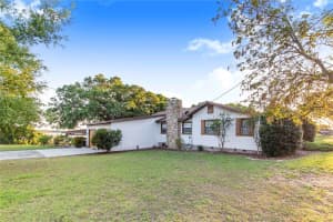 302 GATES AVENUE, LAKE HAMILTON, FL 33851 - MLS#MFRP4934528