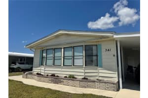 341 Outrigger Pl, NORTH PORT
