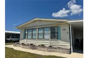 341 OUTRIGGER PLACE, NORTH PORT, FL 34287 - MLS#MFRP4934529