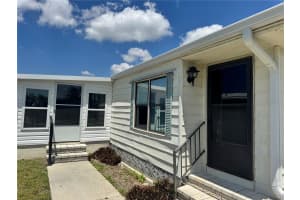 341 OUTRIGGER PLACE, NORTH PORT, FL 34287 - MLS#MFRP4934529