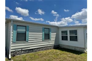341 OUTRIGGER PLACE, NORTH PORT, FL 34287 - MLS#MFRP4934529