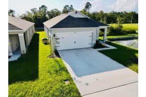 1760 Carnostie Rd, WINTER HAVEN