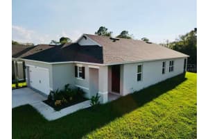 1760 CARNOSTIE ROAD, WINTER HAVEN, FL 33884 - MLS#MFRP4934530