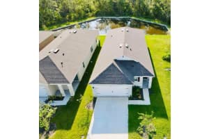 1760 CARNOSTIE ROAD, WINTER HAVEN, FL 33884 - MLS#MFRP4934530