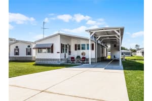 5153 ISLAND VIEW CIRCLE, POLK CITY, FL 33868 - MLS#MFRP4934531