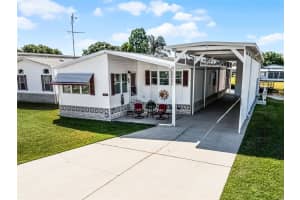 5153 ISLAND VIEW CIRCLE, POLK CITY, FL 33868 - MLS#MFRP4934531