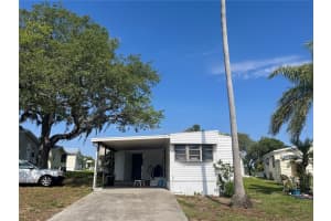 7343 MIDWAY LANE, LAKE WALES, FL 33898 - MLS#MFRP4934532