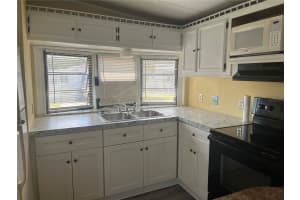 7343 MIDWAY LANE, LAKE WALES, FL 33898 - MLS#MFRP4934532