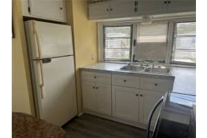 7343 MIDWAY LANE, LAKE WALES, FL 33898 - MLS#MFRP4934532