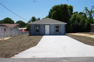 3434 AVENUE E, WINTER HAVEN, FL 33880 - MLS#MFRP4934535