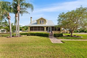 501 MAIN STREET, HAINES CITY, FL 33844 - MLS#MFRP4934536