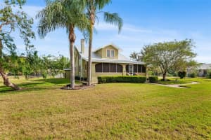 501 MAIN STREET, HAINES CITY, FL 33844 - MLS#MFRP4934536