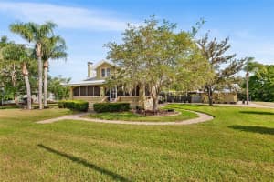 501 MAIN STREET, HAINES CITY, FL 33844 - MLS#MFRP4934536