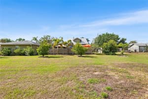 501 MAIN STREET, HAINES CITY, FL 33844 - MLS#MFRP4934536