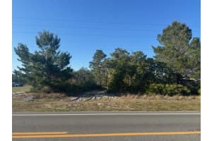 0 CAMP MACK ROAD, LAKE WALES, FL 33898 - MLS#MFRP4934537