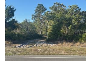 0 CAMP MACK ROAD, LAKE WALES, FL 33898 - MLS#MFRP4934537