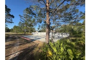 0 CAMP MACK ROAD, LAKE WALES, FL 33898 - MLS#MFRP4934537