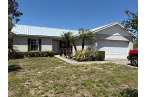 403 Se 3rd St, FORT MEADE