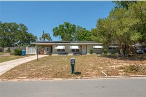 703 OSCEOLA AVENUE, LAKE WALES, FL 33853 Sold 09/02/25