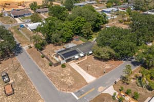 703 OSCEOLA AVENUE, LAKE WALES, FL 33853 Sold 09/02/25