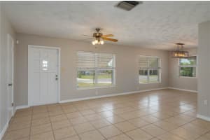 703 OSCEOLA AVENUE, LAKE WALES, FL 33853 Sold 09/02/25