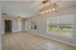 703 OSCEOLA AVENUE, LAKE WALES, FL 33853 Sold 09/02/25