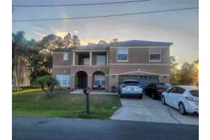 524 Nogales, KISSIMMEE