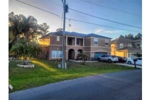 524 NOGALES, KISSIMMEE, FL 34758 - MLS#MFRP4934541