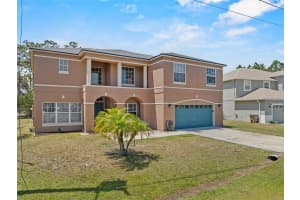 524 NOGALES, KISSIMMEE, FL 34758 - MLS#MFRP4934541