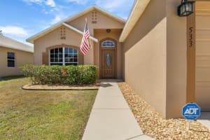533 RONSHELLE AVENUE, HAINES CITY, FL 33844 Sold 07/15/25