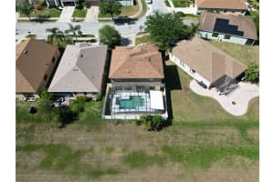 4962 Sweet Cedar Cir, ORLANDO