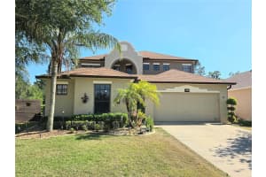 4962 SWEET CEDAR CIRCLE, ORLANDO, FL 32829 - MLS#MFRP4934545