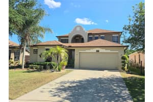 4962 SWEET CEDAR CIRCLE, ORLANDO, FL 32829 - MLS#MFRP4934545