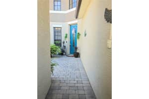 4962 SWEET CEDAR CIRCLE, ORLANDO, FL 32829 - MLS#MFRP4934545