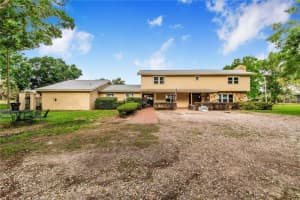 1646 Tyner Rd, HAINES CITY
