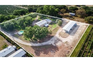 1646 TYNER ROAD, HAINES CITY, FL 33844 - MLS#MFRP4934546