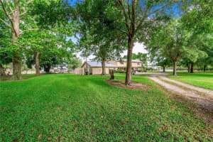 1646 TYNER ROAD, HAINES CITY, FL 33844 - MLS#MFRP4934546