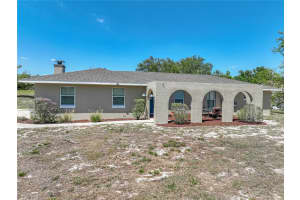 9019 OAKWOOD DRIVE, LAKE WALES, FL 33898 Sold 08/22/25