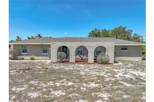 9019 OAKWOOD DRIVE, LAKE WALES, FL 33898 Sold 08/22/25